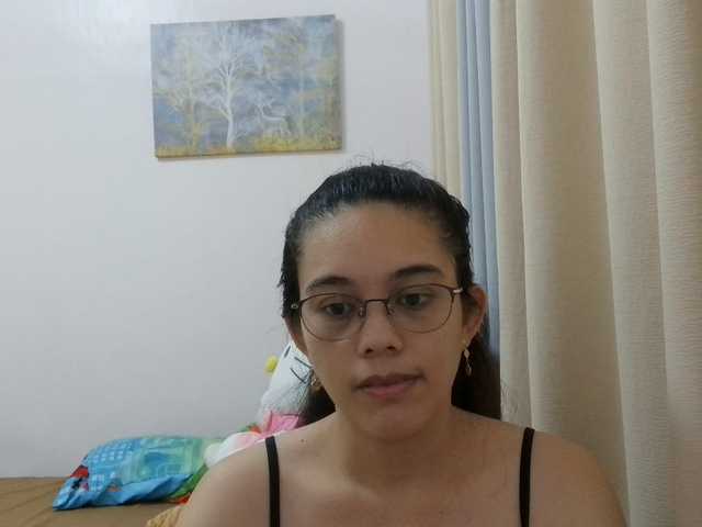 simplesindyxx