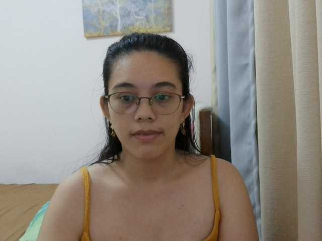 simplesindyxx live cam on BongaCams