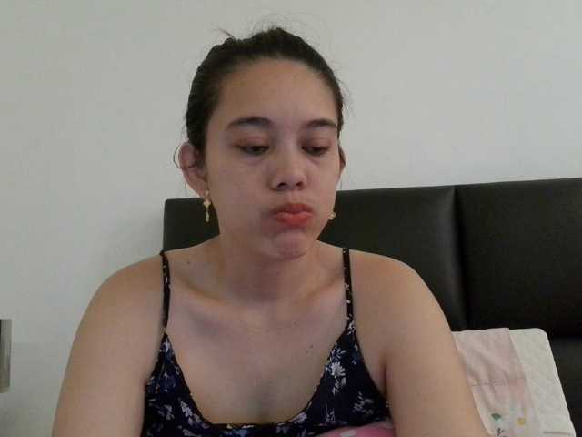 simplesindyxx