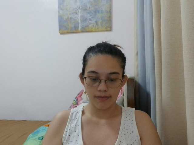 simplesindyxx