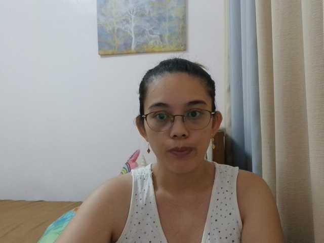 simplesindyxx live cam on BongaCams