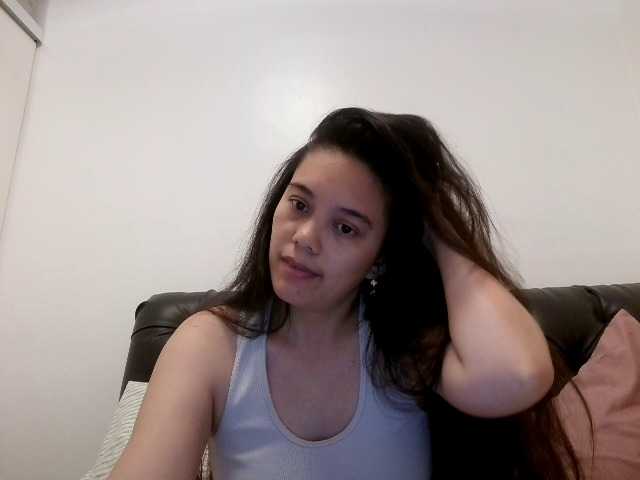 simplesindyxx
