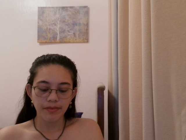 simplesindyxx