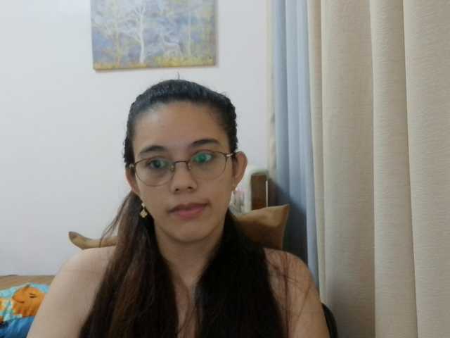 simplesindyxx