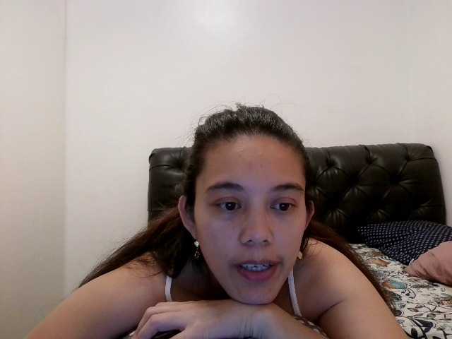 simplesindyxx