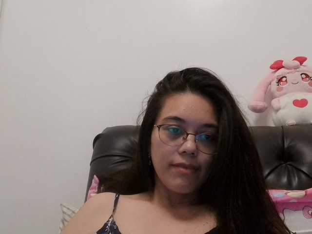 simplesindyxx live cam on BongaCams