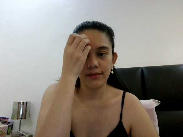 simplesindyxx