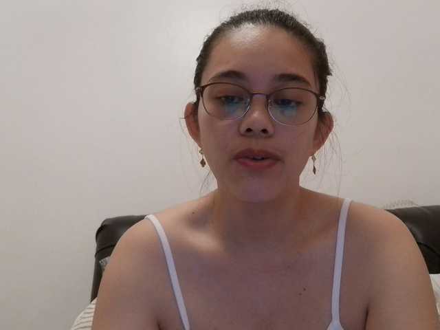 simplesindyxx