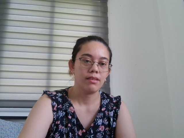 simplesindyxx