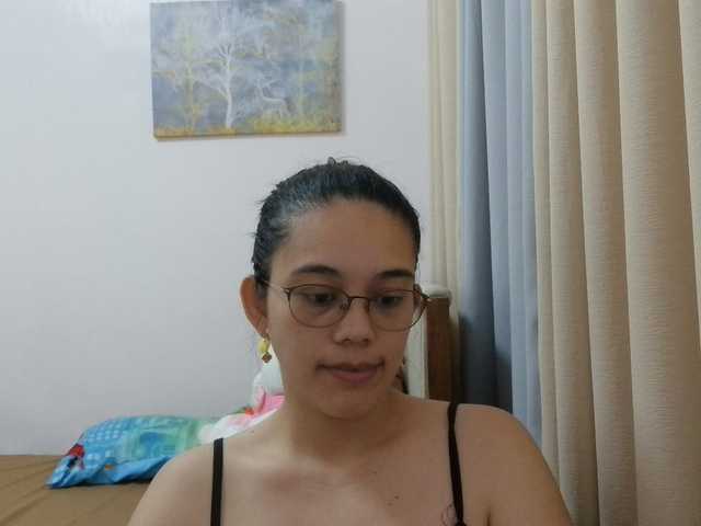 simplesindyxx