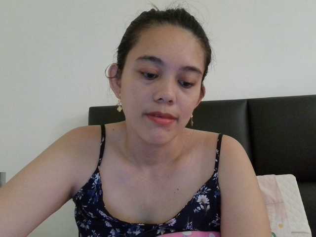 simplesindyxx live cam preview