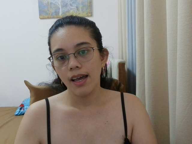 simplesindyxx live webcam show