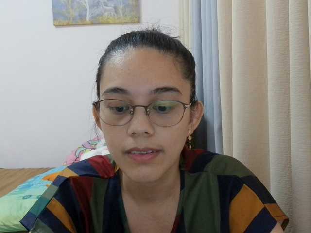 simplesindyxx live cam on BongaCams