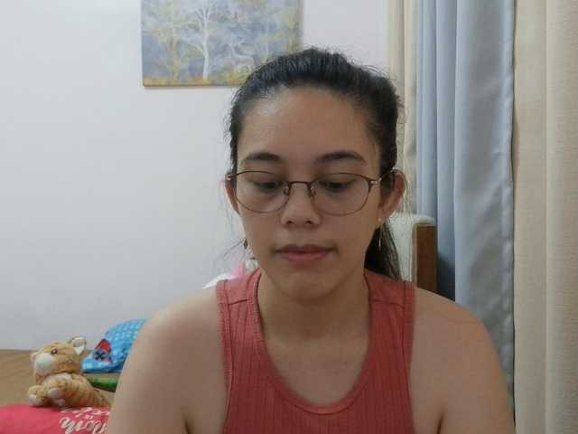 simplesindyxx
