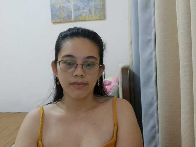simplesindyxx