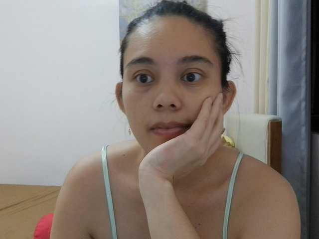 simplesindyxx live cam on UnifiedCams