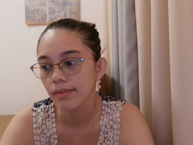 simplesindyxx