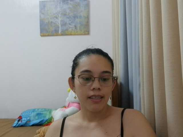 simplesindyxx