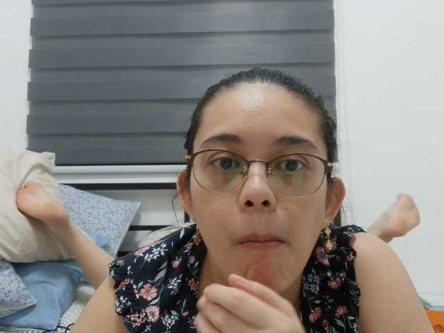 simplesindyxx