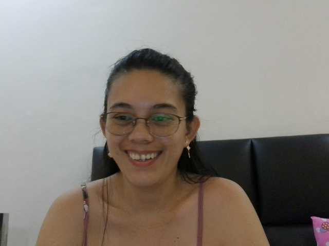 simplesindyxx