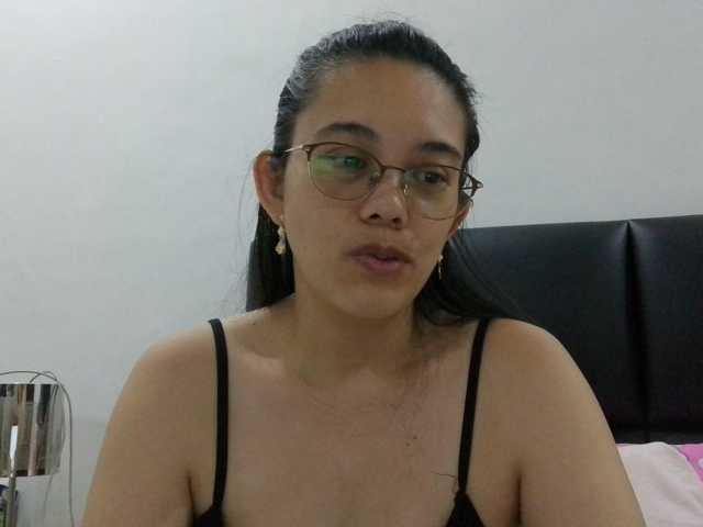 simplesindyxx