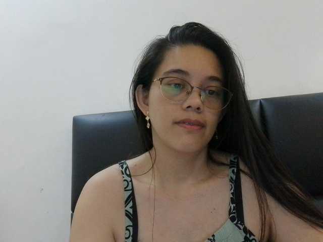 simplesindyxx