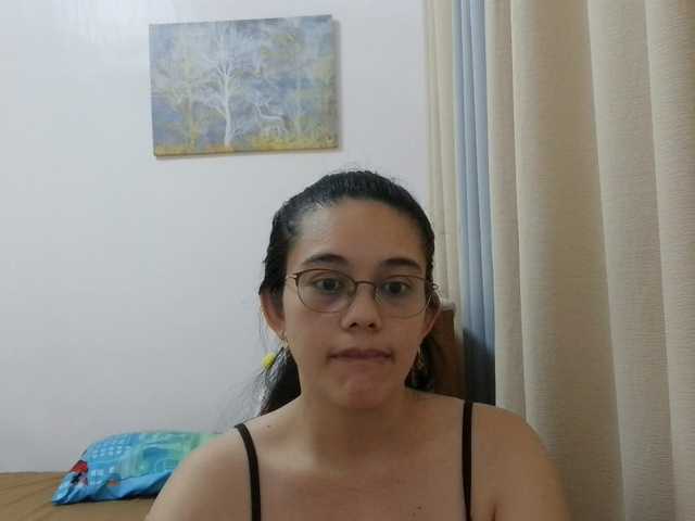 simplesindyxx