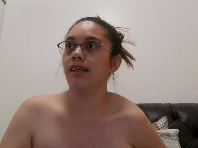 simplesindyxx