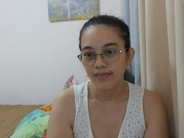 simplesindyxx live cam on BongaCams