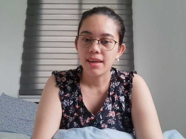 simplesindyxx live cam on BongaCams