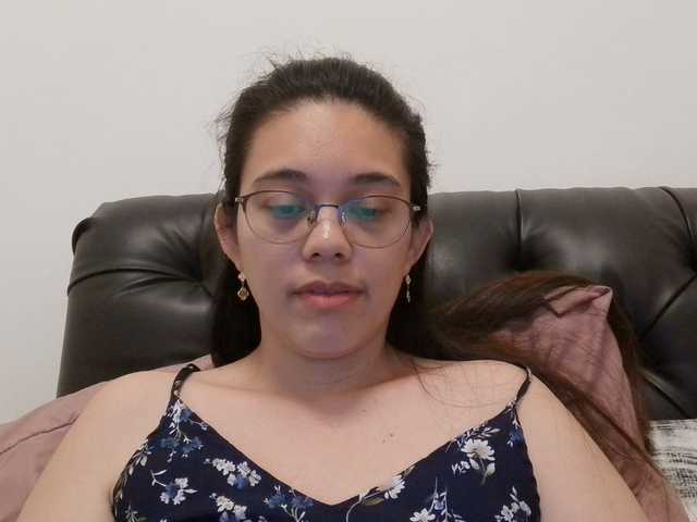 simplesindyxx
