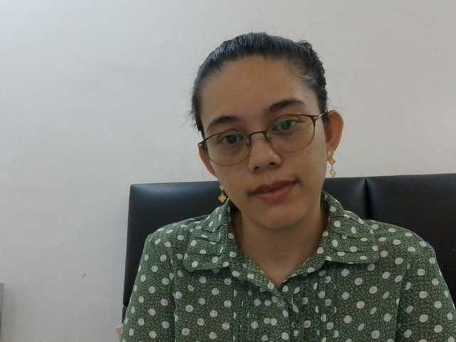 simplesindyxx