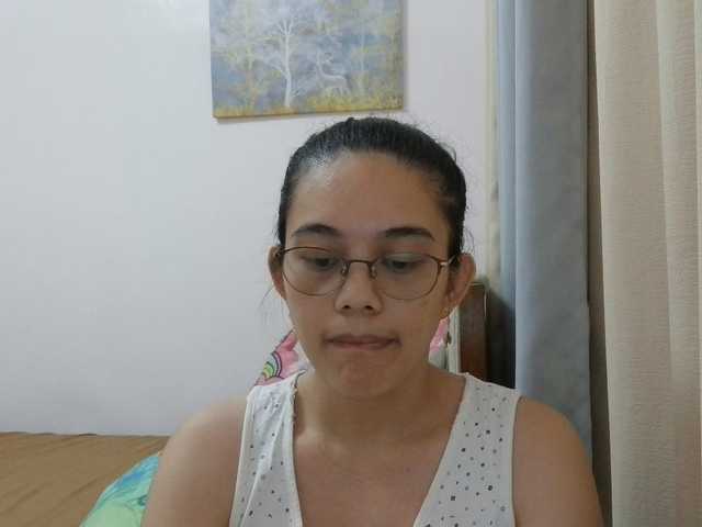simplesindyxx