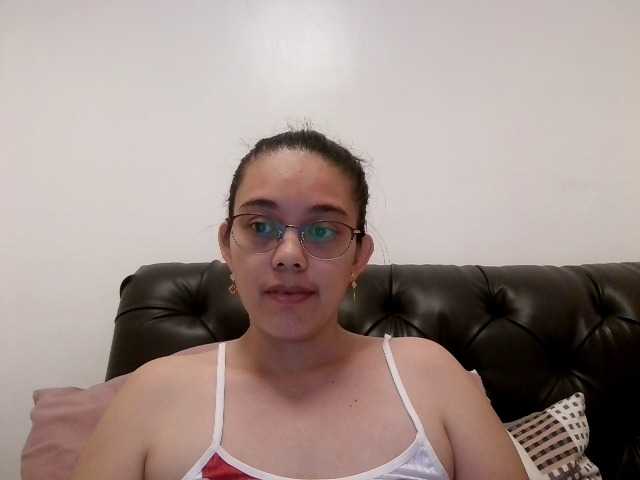 simplesindyxx