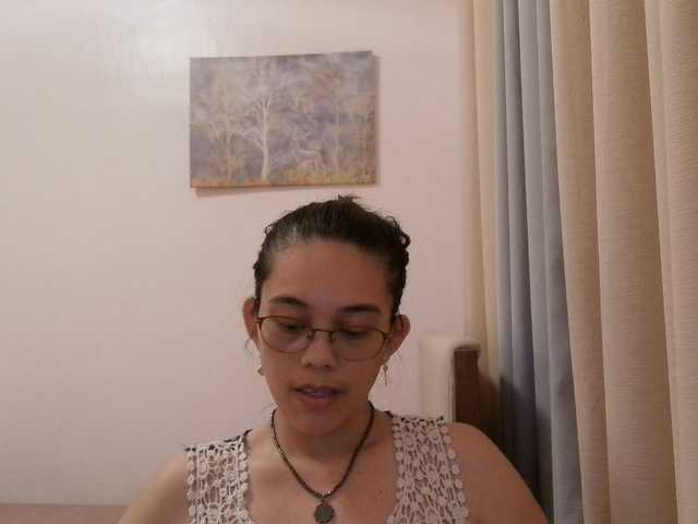 simplesindyxx