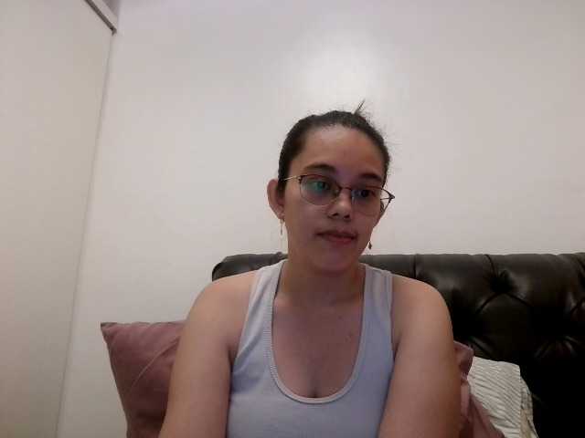 simplesindyxx live cam on BongaCams