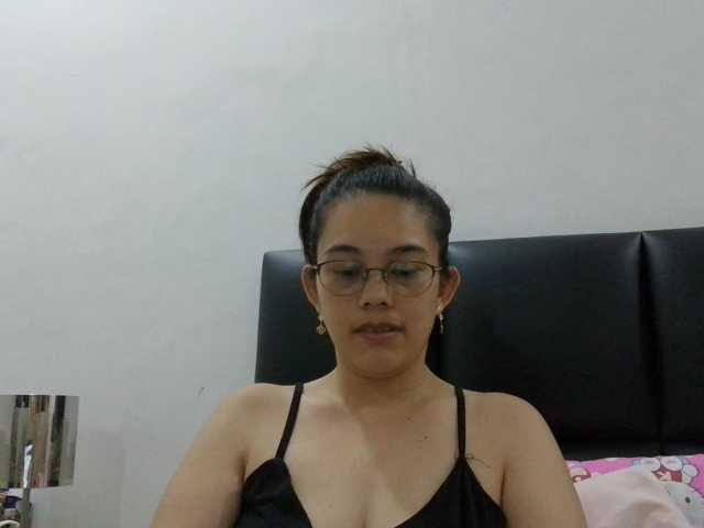 simplesindyxx live cam preview