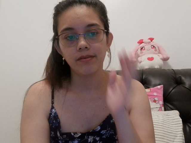 simplesindyxx