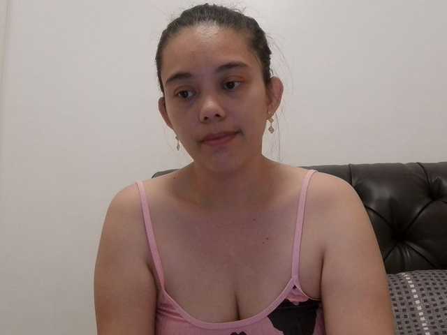 simplesindyxx