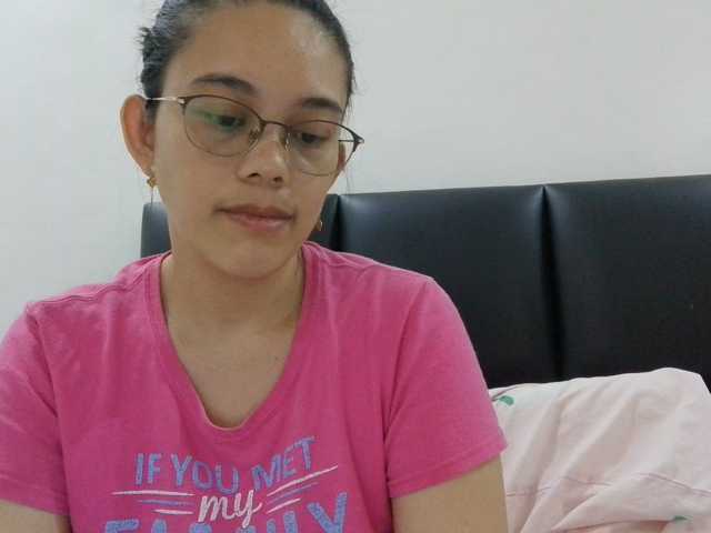 simplesindyxx