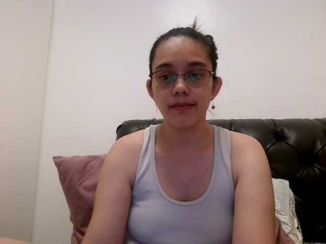 simplesindyxx live cam on BongaCams