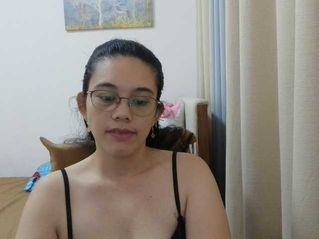 simplesindyxx