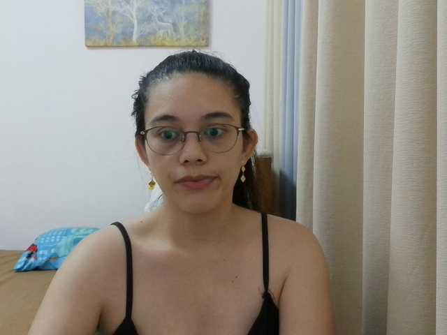 simplesindyxx live webcam show