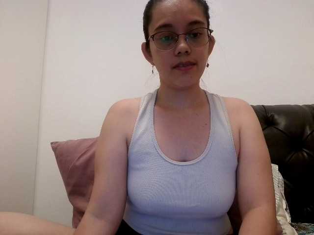 simplesindyxx
