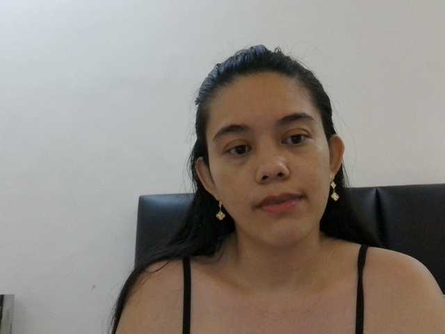 simplesindyxx