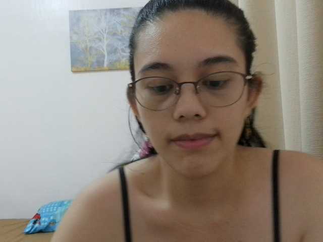 simplesindyxx live webcam show