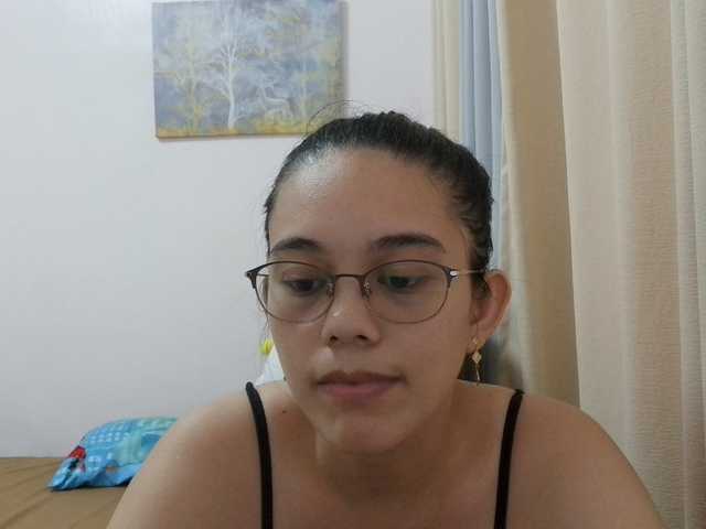 simplesindyxx