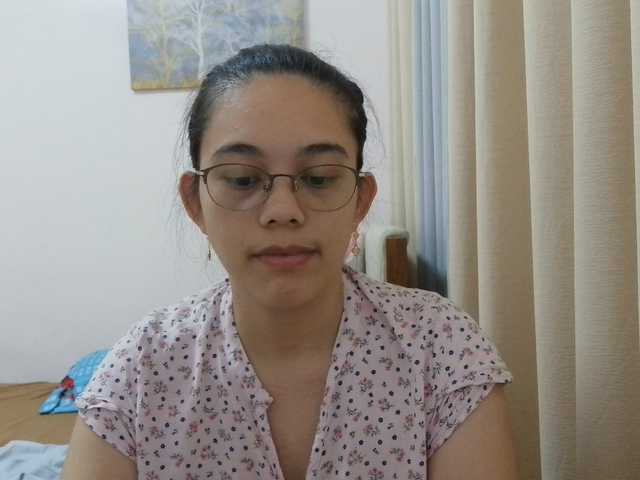 simplesindyxx