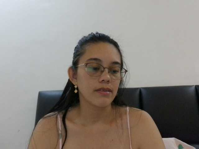 simplesindyxx