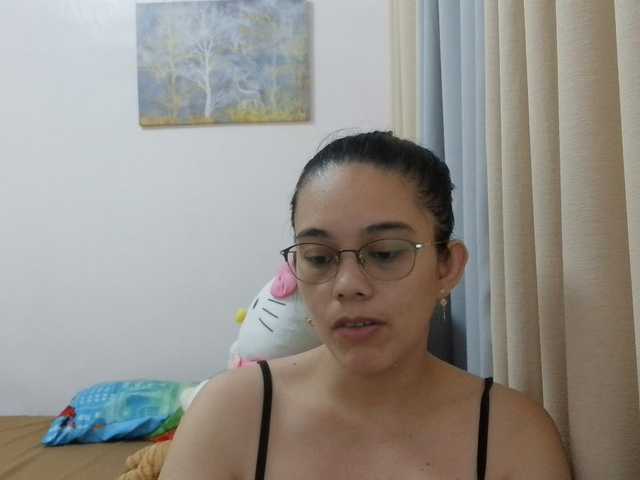 simplesindyxx live webcam show
